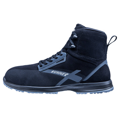 Atlas Runner 105