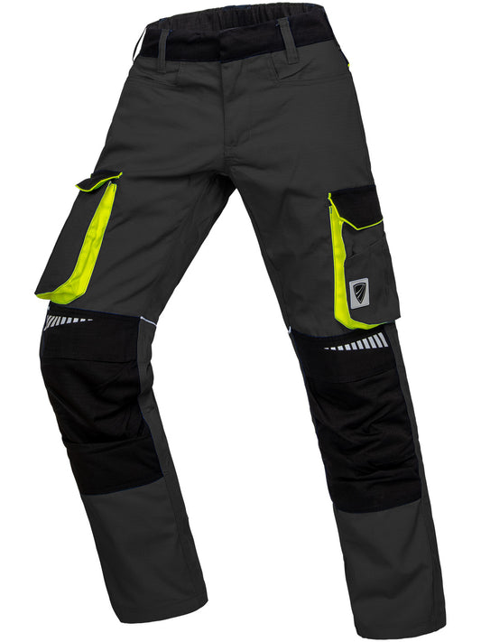 Shield Protect KONTUR Cargo-Bundhose