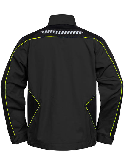 Shield Protect KONTUR Arbeitsjacke