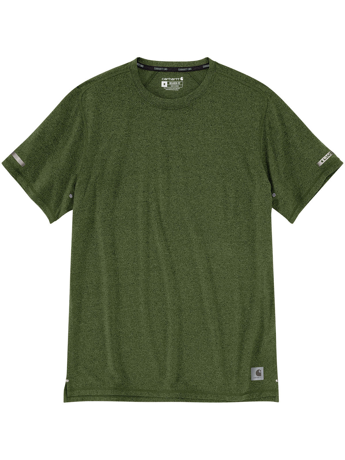 Carhartt Relaxedfit T-Shirt