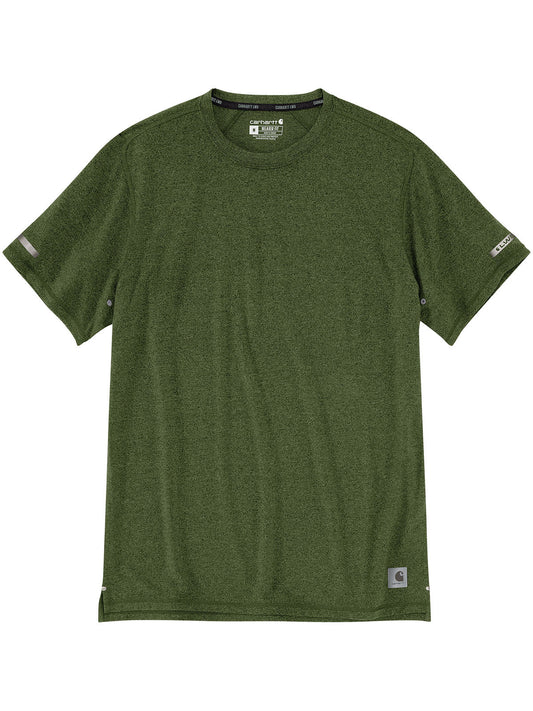 Carhartt Relaxedfit T-Shirt