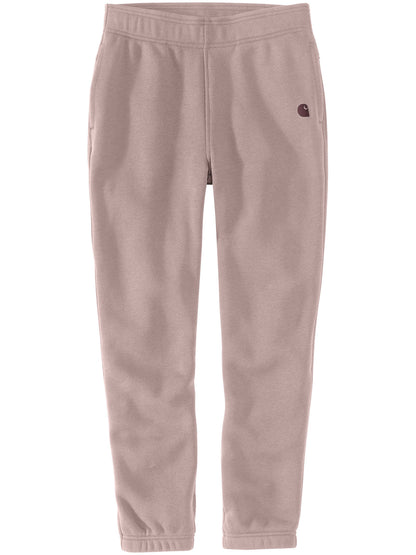 Carhartt Sweatpant