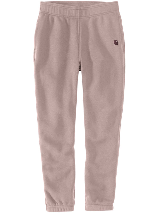 Carhartt Sweatpant