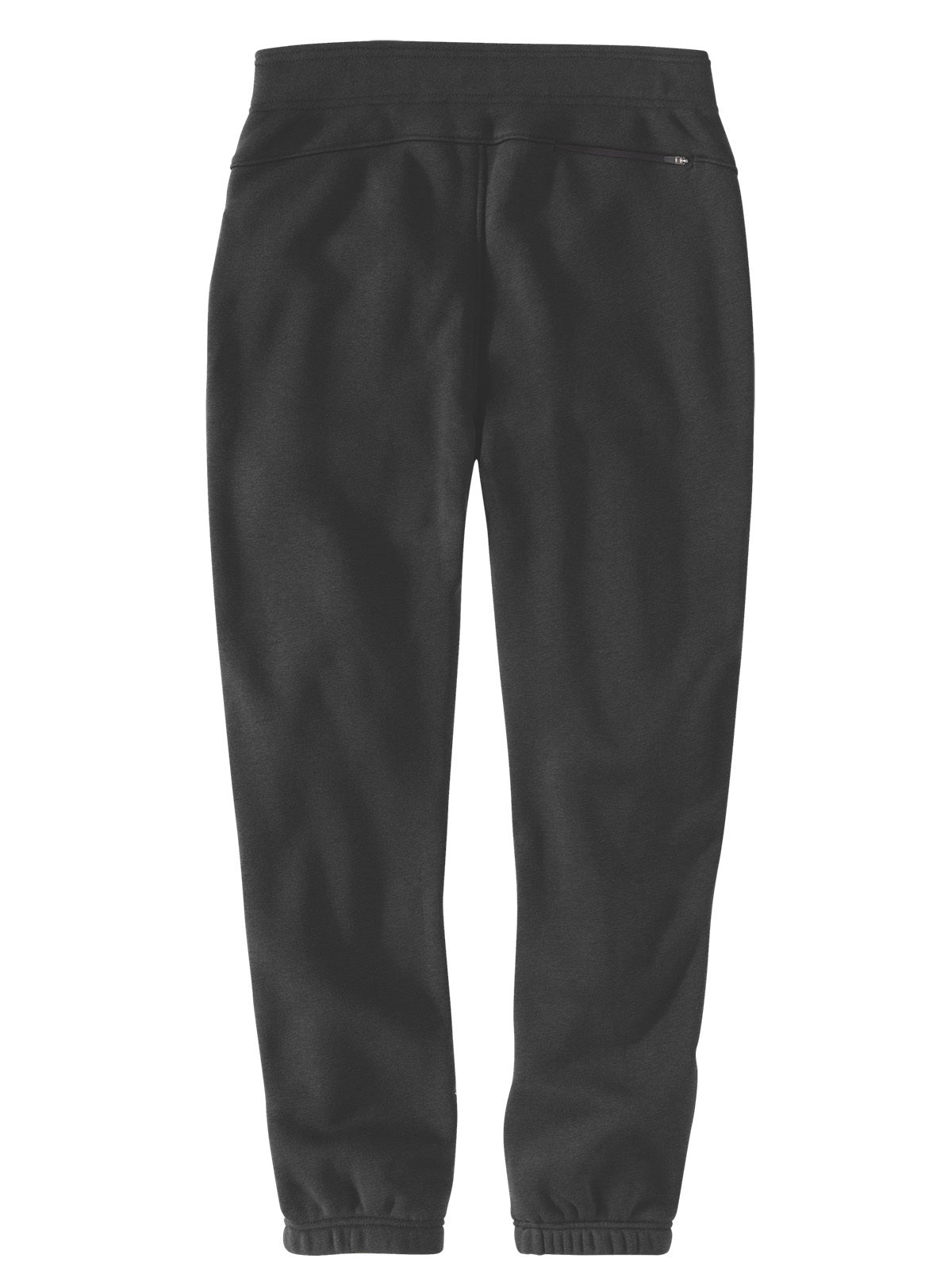 Carhartt Sweatpant