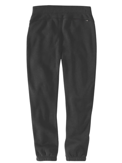 Carhartt Sweatpant