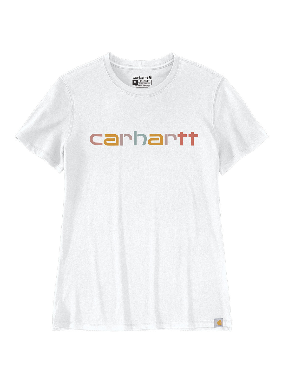 Carhartt Graphic T-Shirt