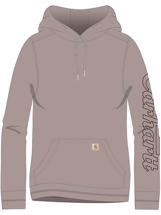 Carhartt Sweatshirt
