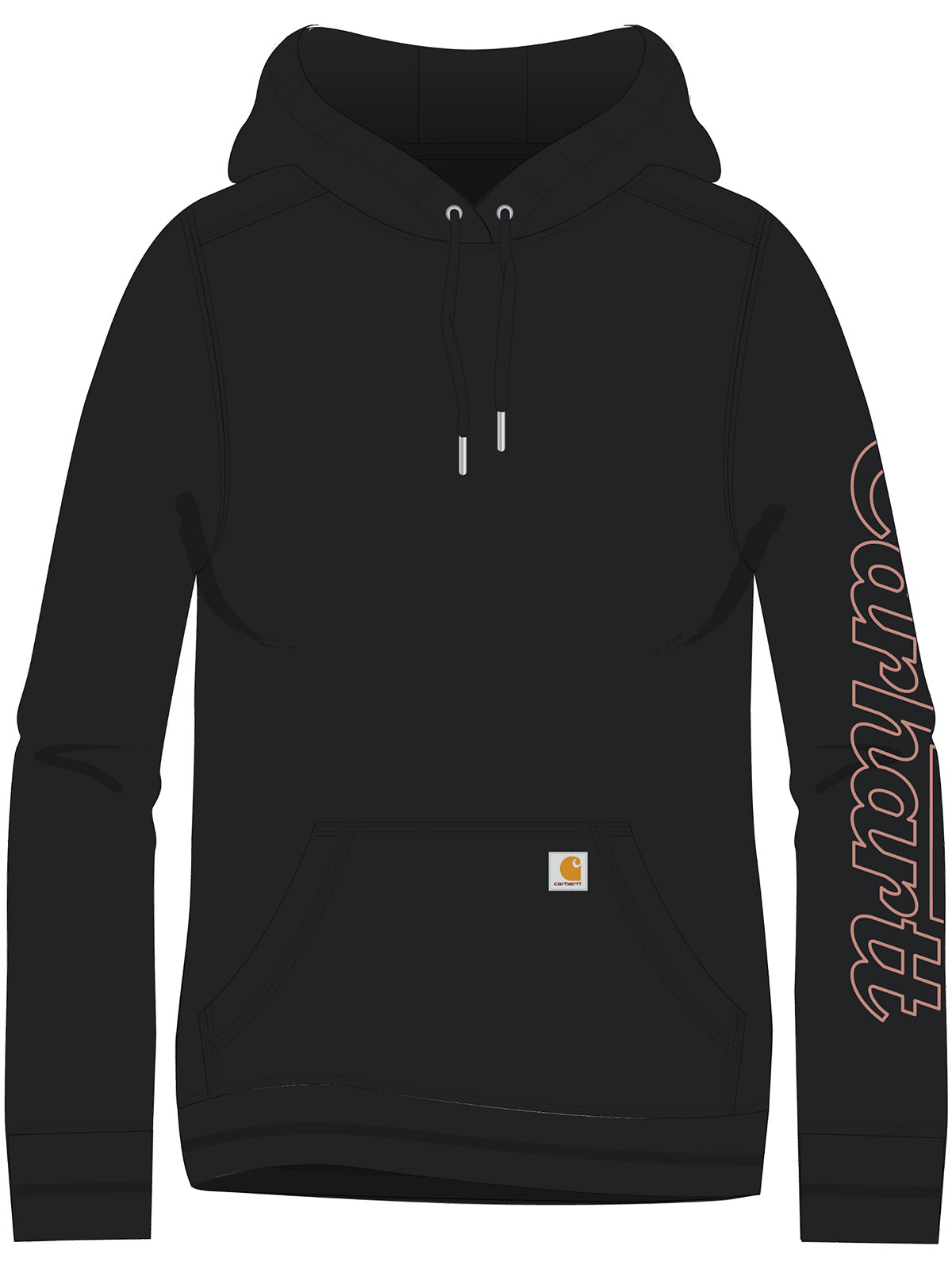 Carhartt Sweatshirt