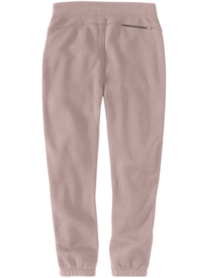 Carhartt Sweatpant