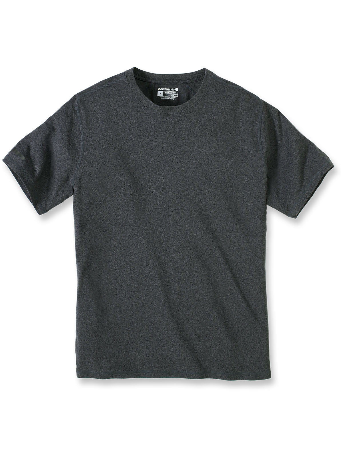 Carhartt Relaxedfit T-Shirt