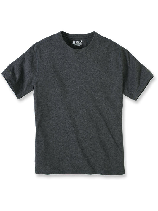 Carhartt Relaxedfit T-Shirt
