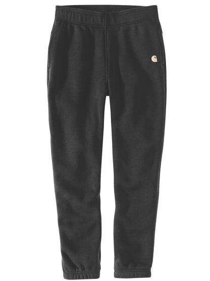Carhartt Sweatpant