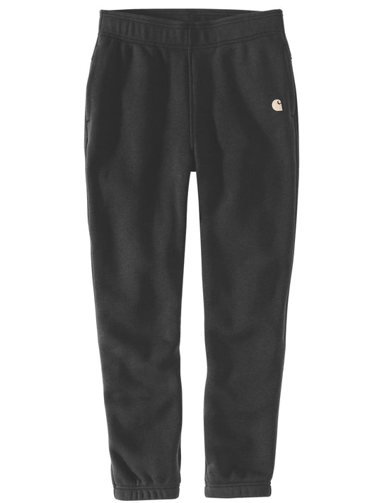 Carhartt Sweatpant