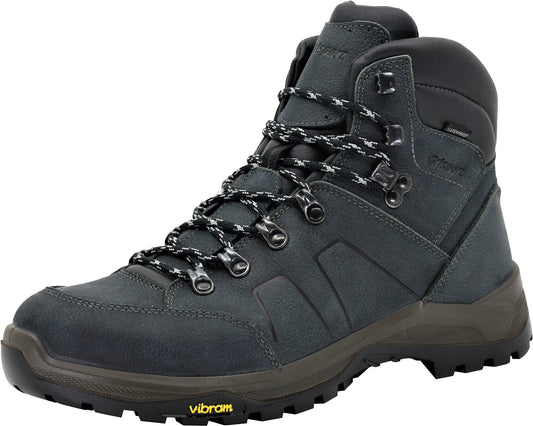 Grisport Schnürstiefel