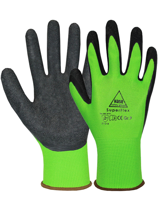 Hase Superflex