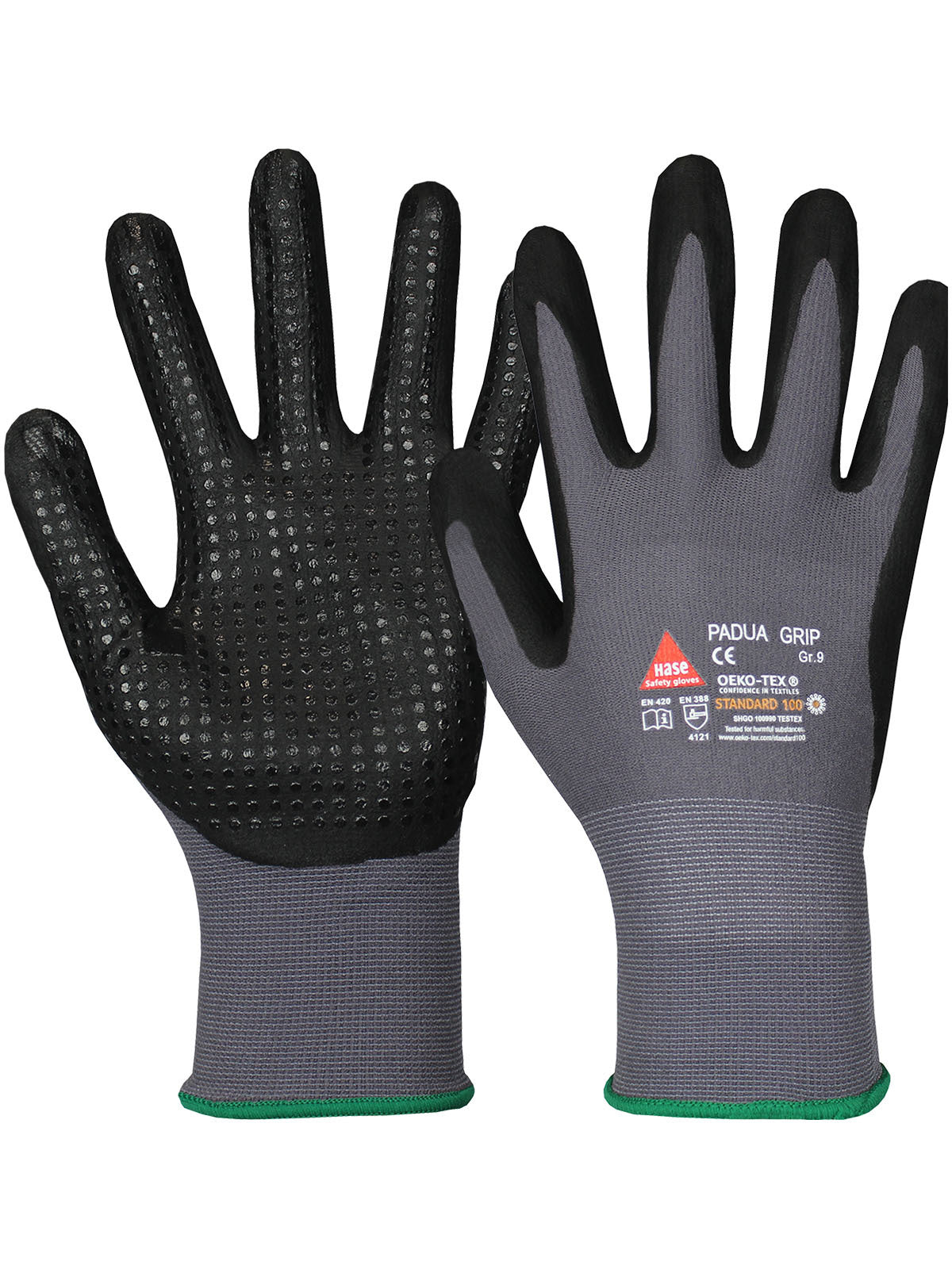 Hase Padua Grip
