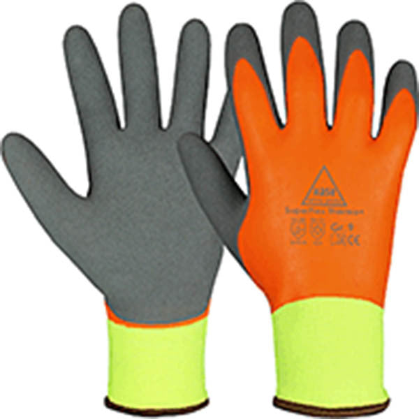 Hase SuperFlex Thermo +