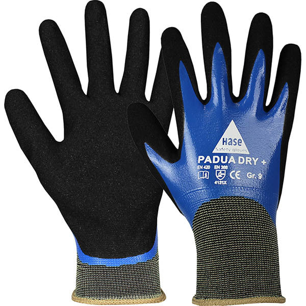 Hase Padua Dry +