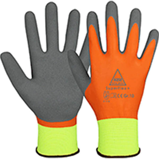 Hase SuperFlex +