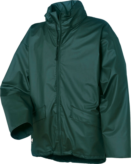 Helly Hansen Voss