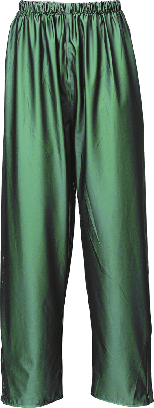 Terraflex PU-Stretch Regenbundhose