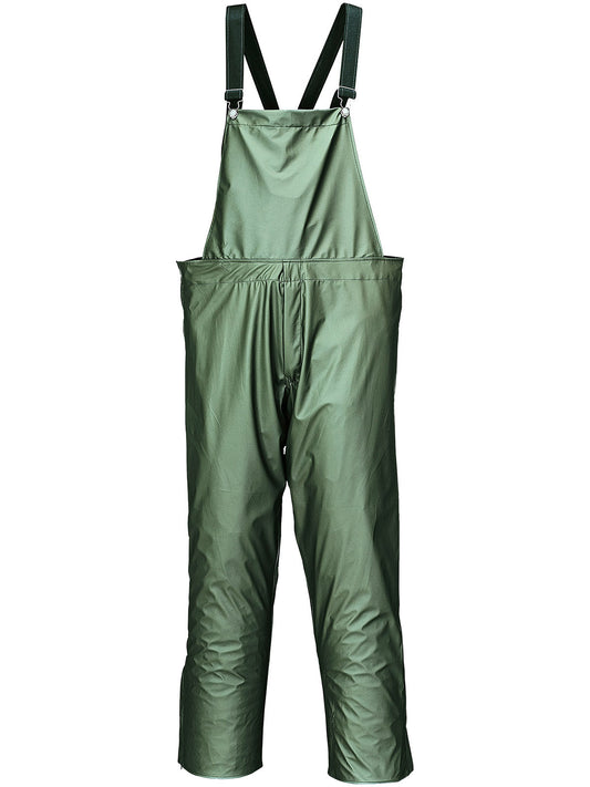 Terraflex Regenlatzhose