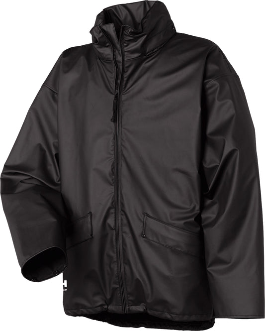 Helly Hansen Voss