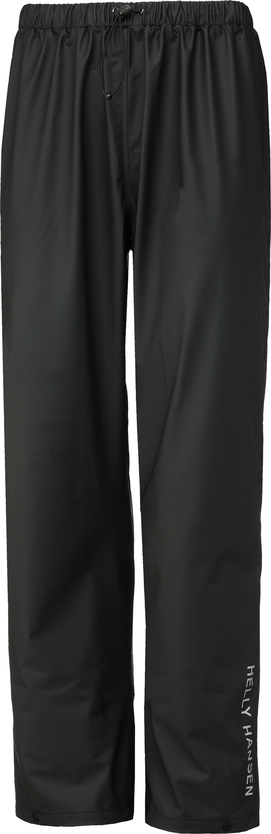 Helly Hansen Voss
