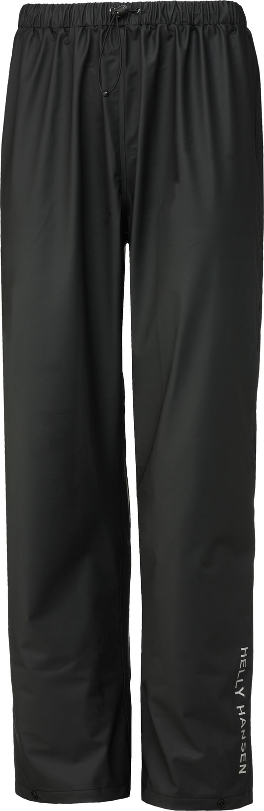 Helly Hansen Voss