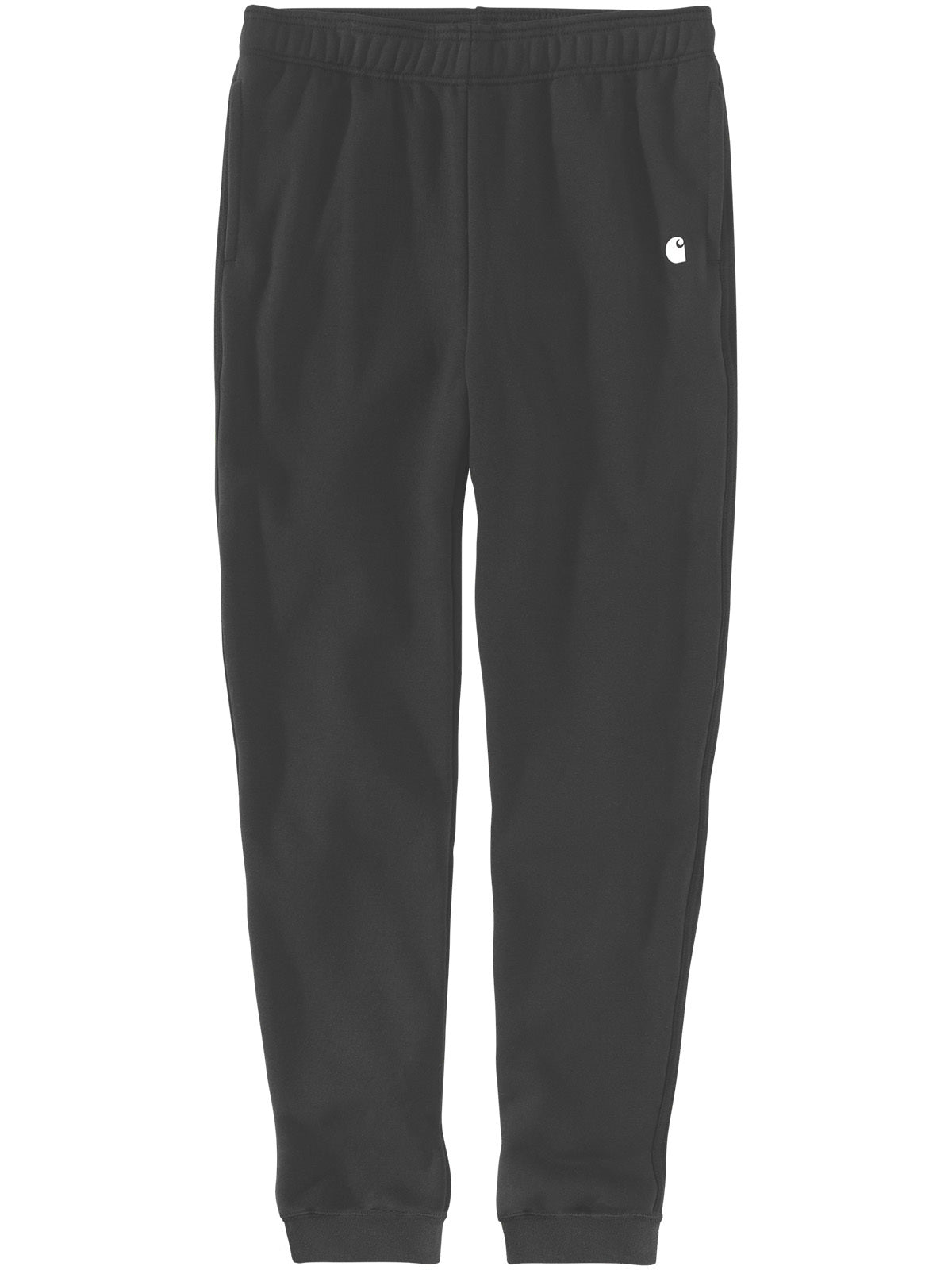 Carhartt Sweatpant