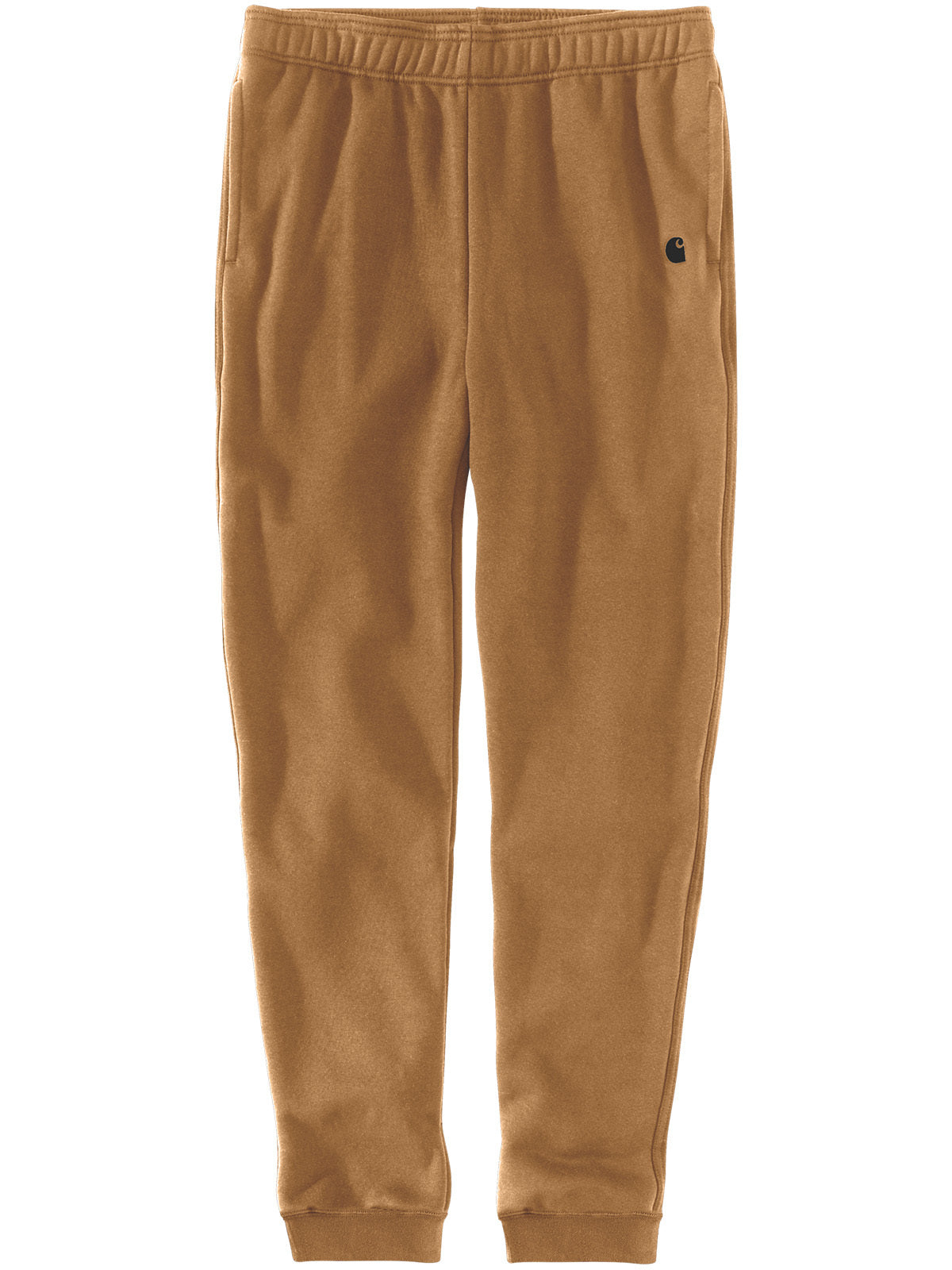 Carhartt Sweatpant