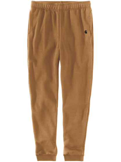 Carhartt Sweatpant