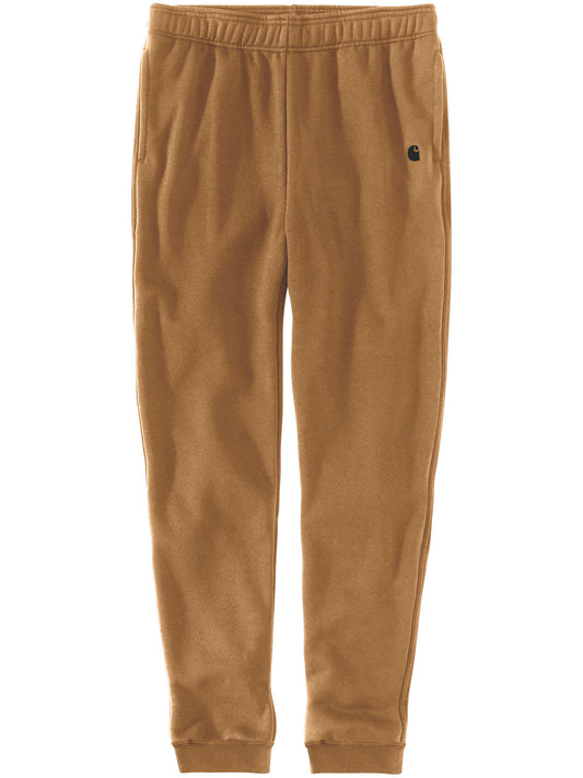 Carhartt Sweatpant