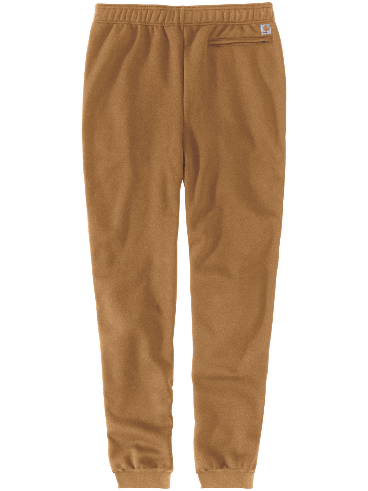 Carhartt Sweatpant