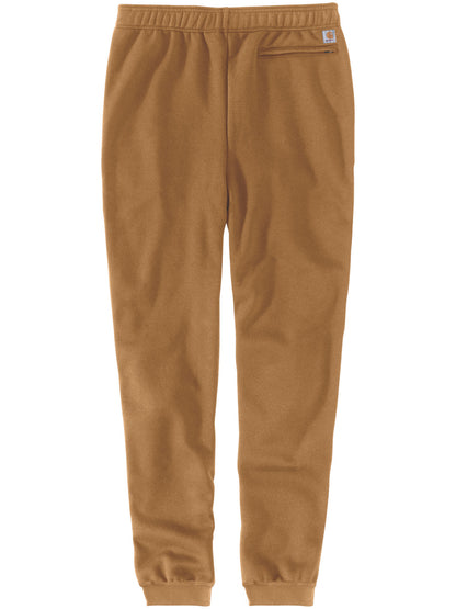 Carhartt Sweatpant