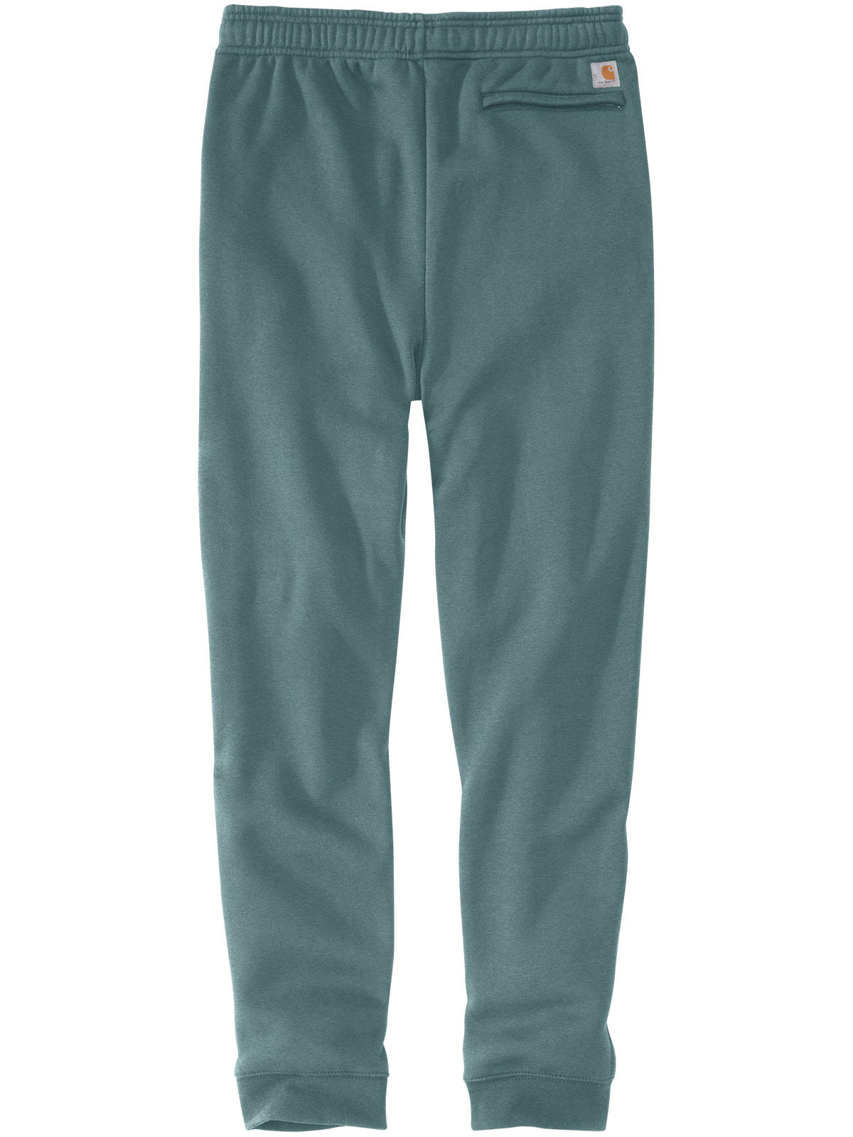 Carhartt Logo Sweatpant