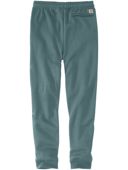 Carhartt Logo Sweatpant