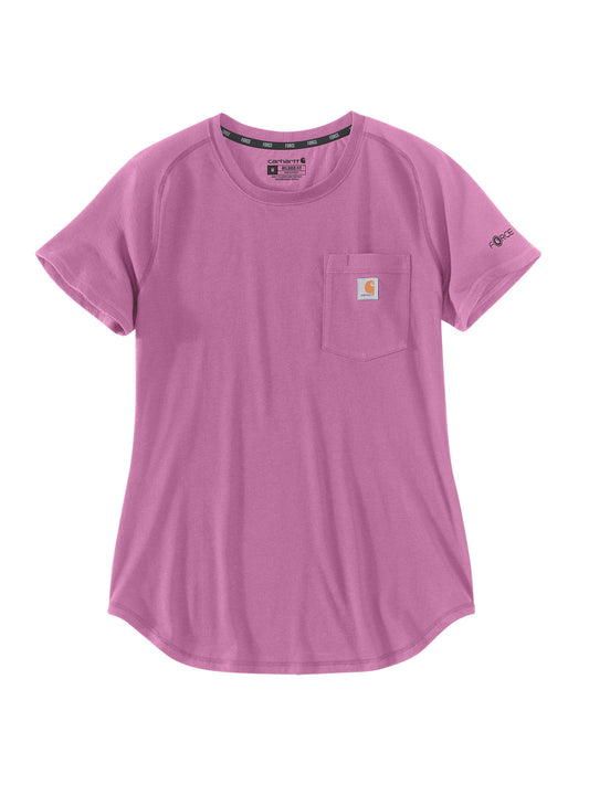 Carhartt Force T-Shirt