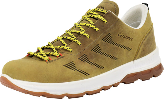 Grisport Schnürschuh