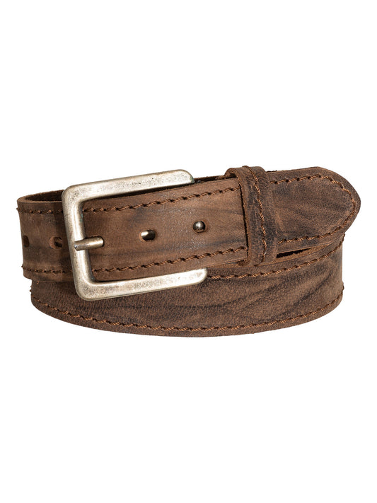 Jeans-Gürtel Buffalo