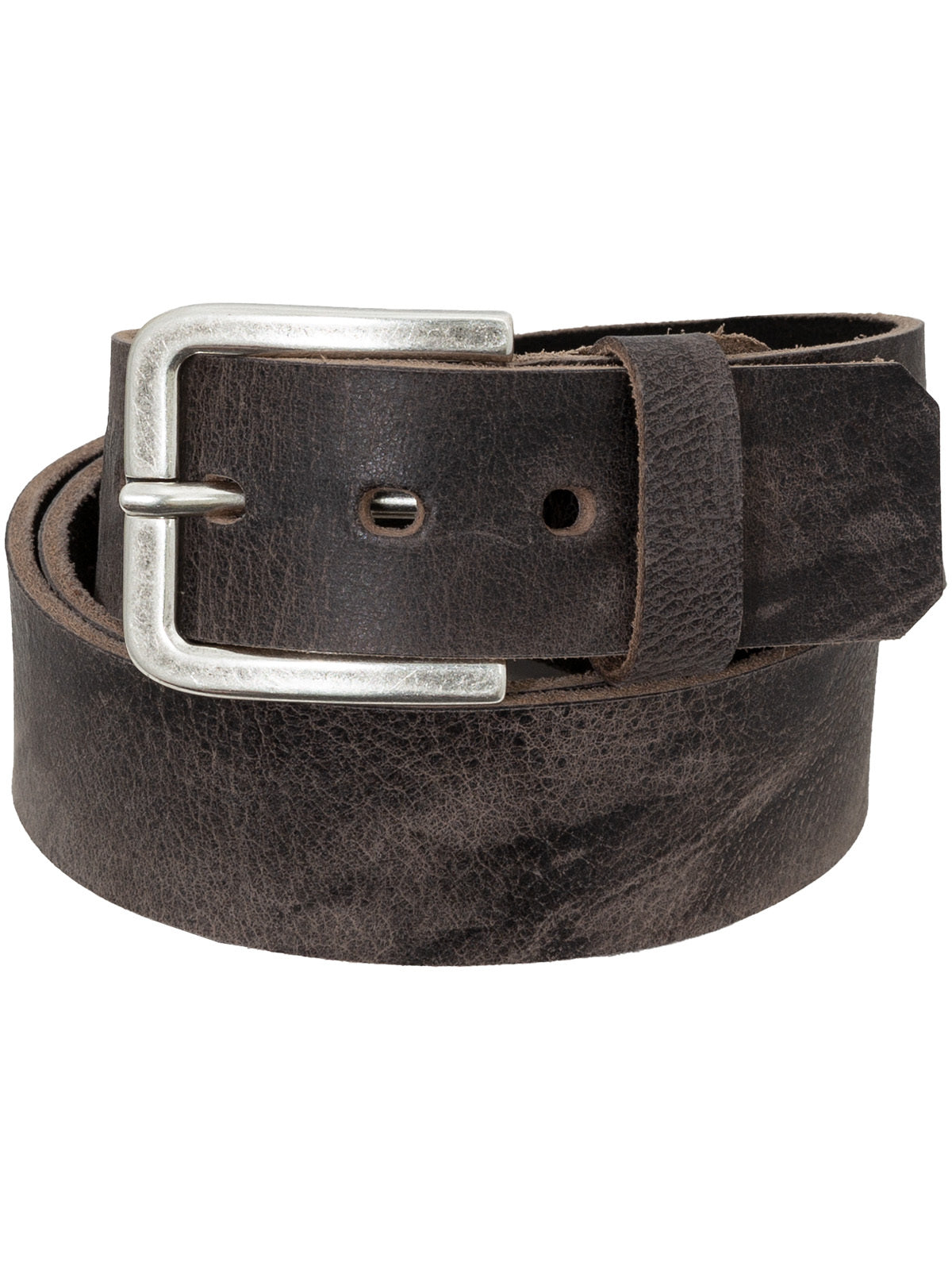 Jeans-Gürtel Buffalo