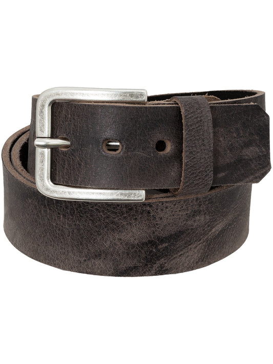 Jeans-Gürtel Buffalo