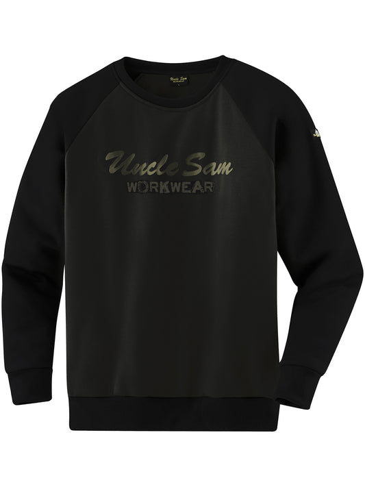 Uncle Sam Sweatshirt