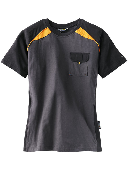 Terratrend Job T-Shirt