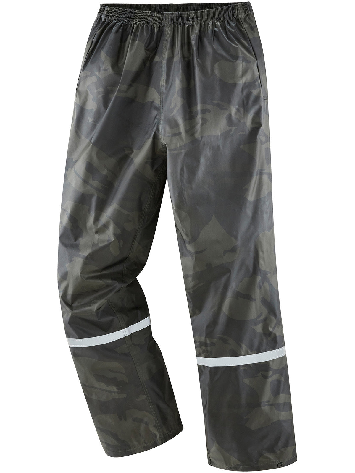 Uncle Sam Regenhose