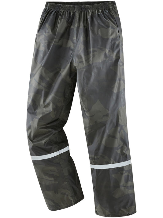 Uncle Sam Regenhose