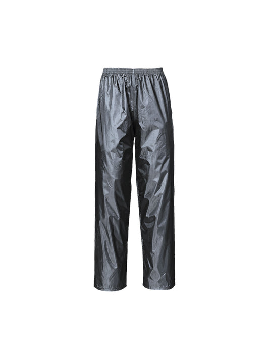 Terratrend Job Rainforce Regenhose