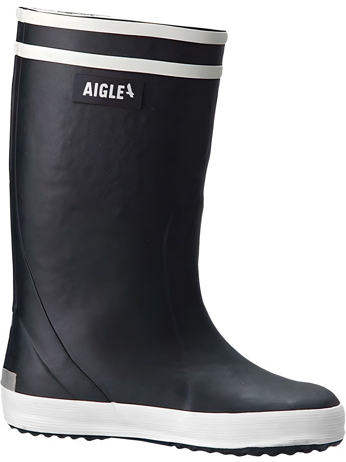 Aigle Lolly-Pop Fur 2