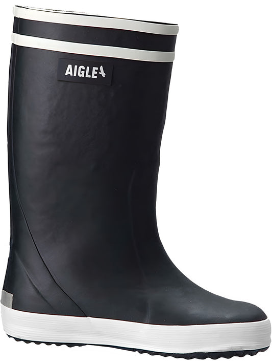 Aigle Lolly-Pop Fur 2