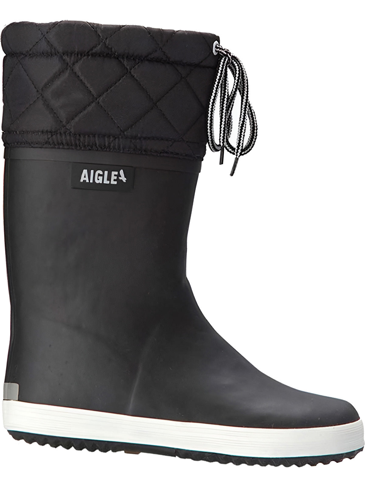 Aigle Giboulee 2